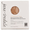 Jane Iredale PurePressed Base Mineral Foundation SPF 20 Riviera