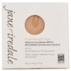 Jane Iredale PurePressed Base Mineral Foundation SPF 20 Sweet Honey