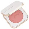 Jane Iredale PurePressed Blush Awake