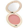 Jane Iredale PurePressed Blush Barely Rose