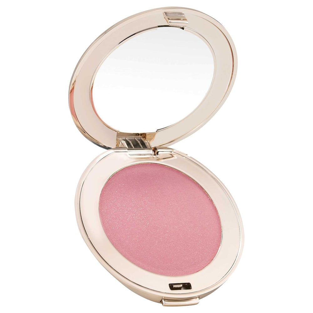 Jane Iredale PurePressed Blush Clearly Pink