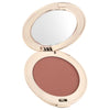 Jane Iredale PurePressed Blush Mystique