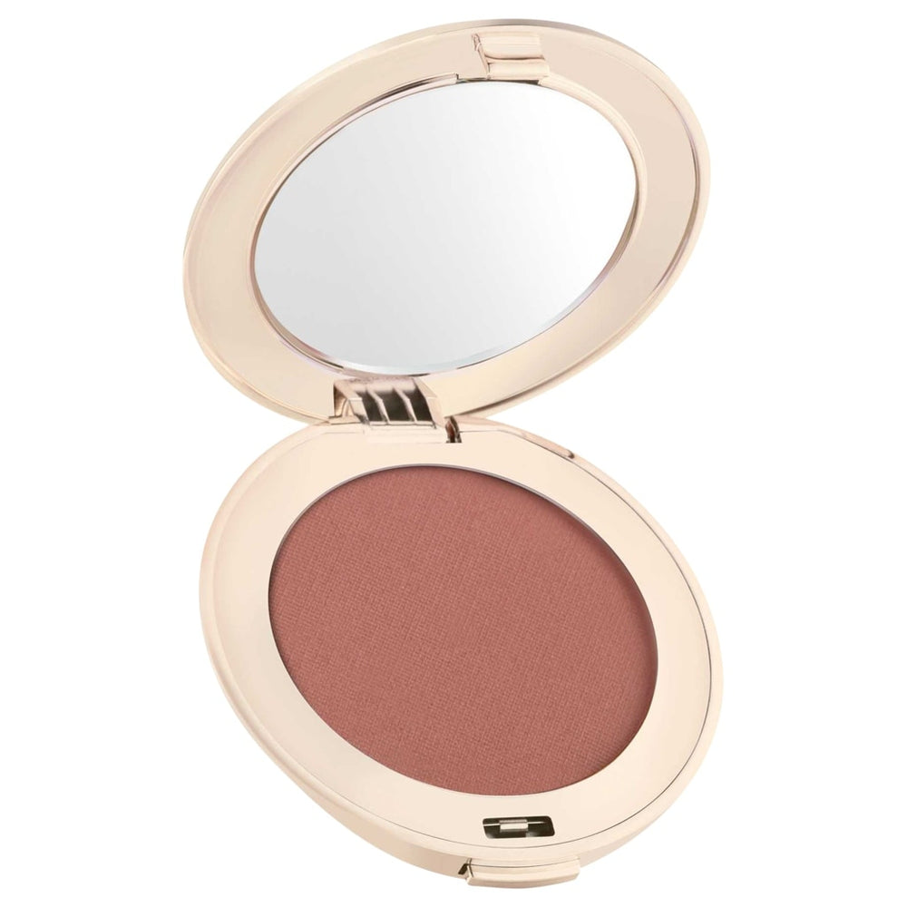 Jane Iredale PurePressed Blush Mystique