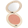 Jane Iredale PurePressed Blush Whisper