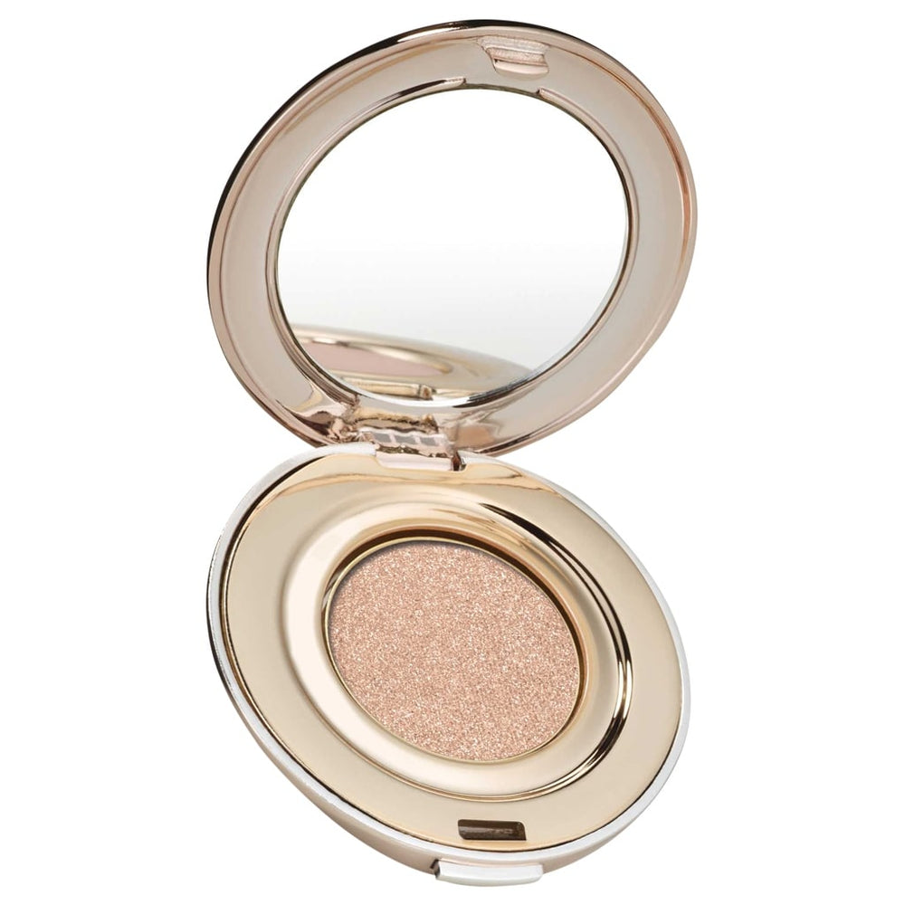 Jane Iredale PurePressed Eye Shadow Single Allure