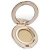 Jane Iredale PurePressed Eye Shadow Single Bone