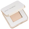 Jane Iredale PurePressed Eye Shadow Single French Vanilla