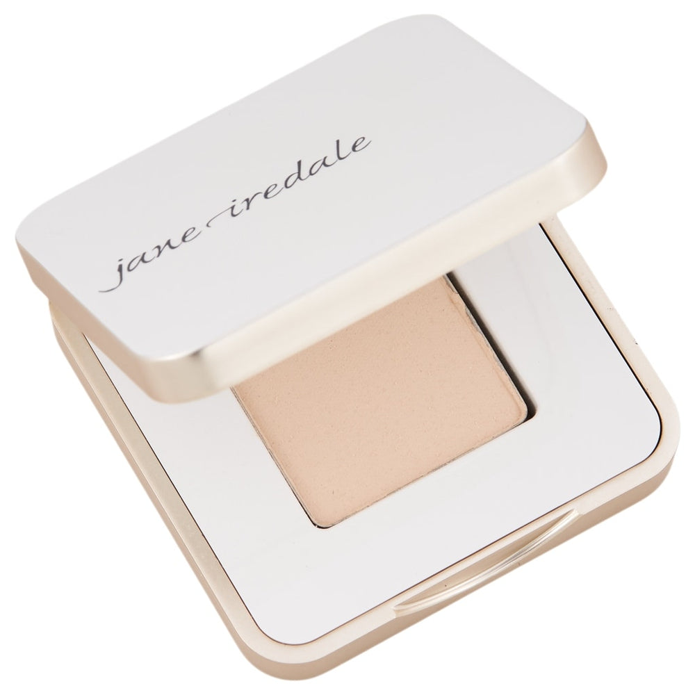 Jane Iredale PurePressed Eye Shadow Single French Vanilla