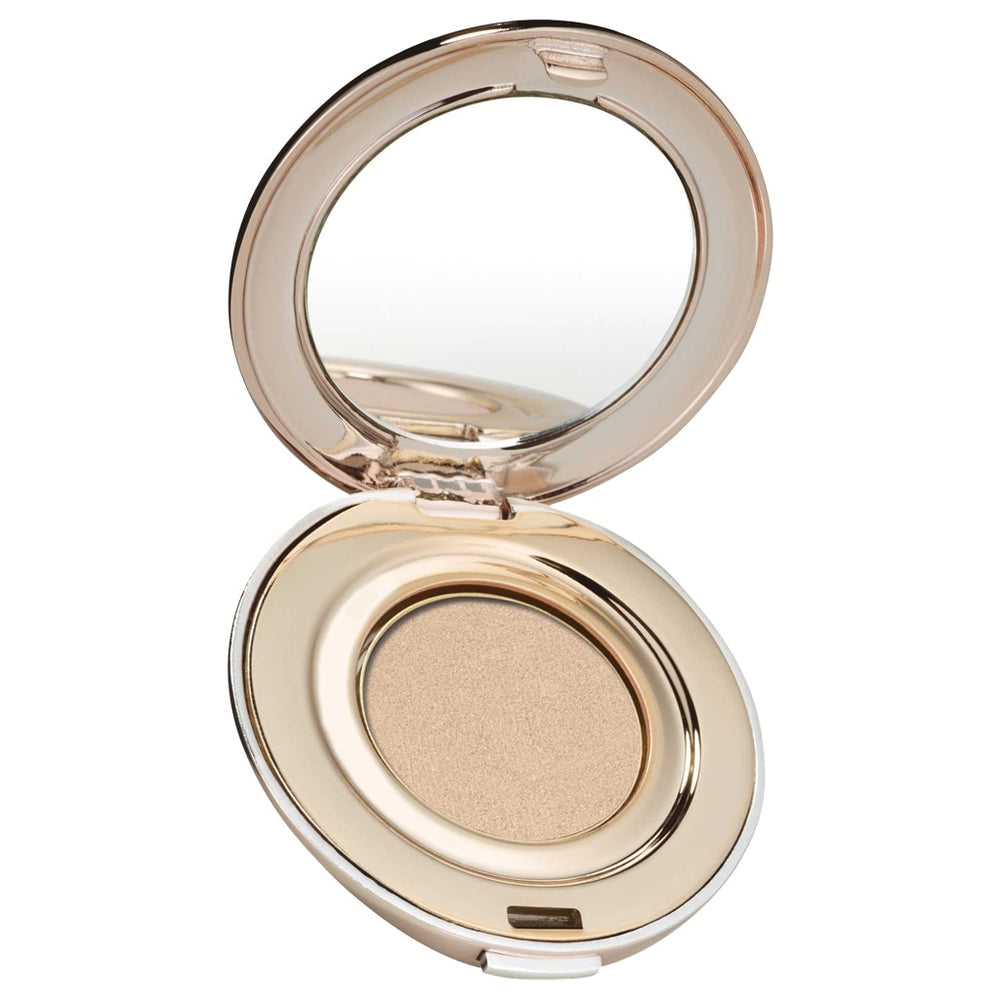 Jane Iredale PurePressed Eye Shadow Single Oyster