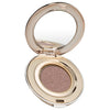 Jane Iredale PurePressed Eye Shadow Single Supernova