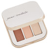 Jane Iredale PurePressed Eye Shadow Triple Sweet Spot