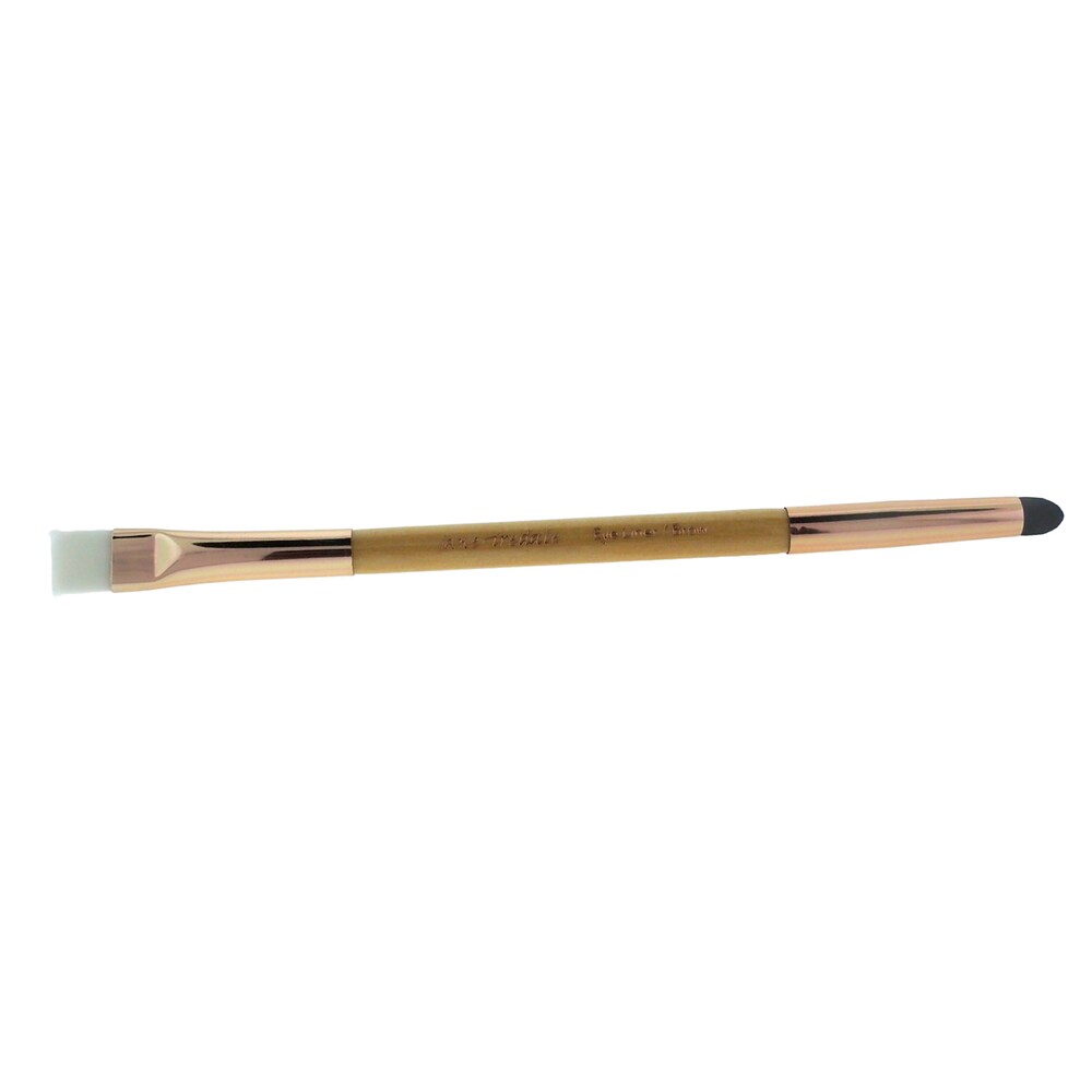 Jane Iredale Eye Liner Brow Brush