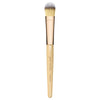 Jane Iredale Foundation Brush