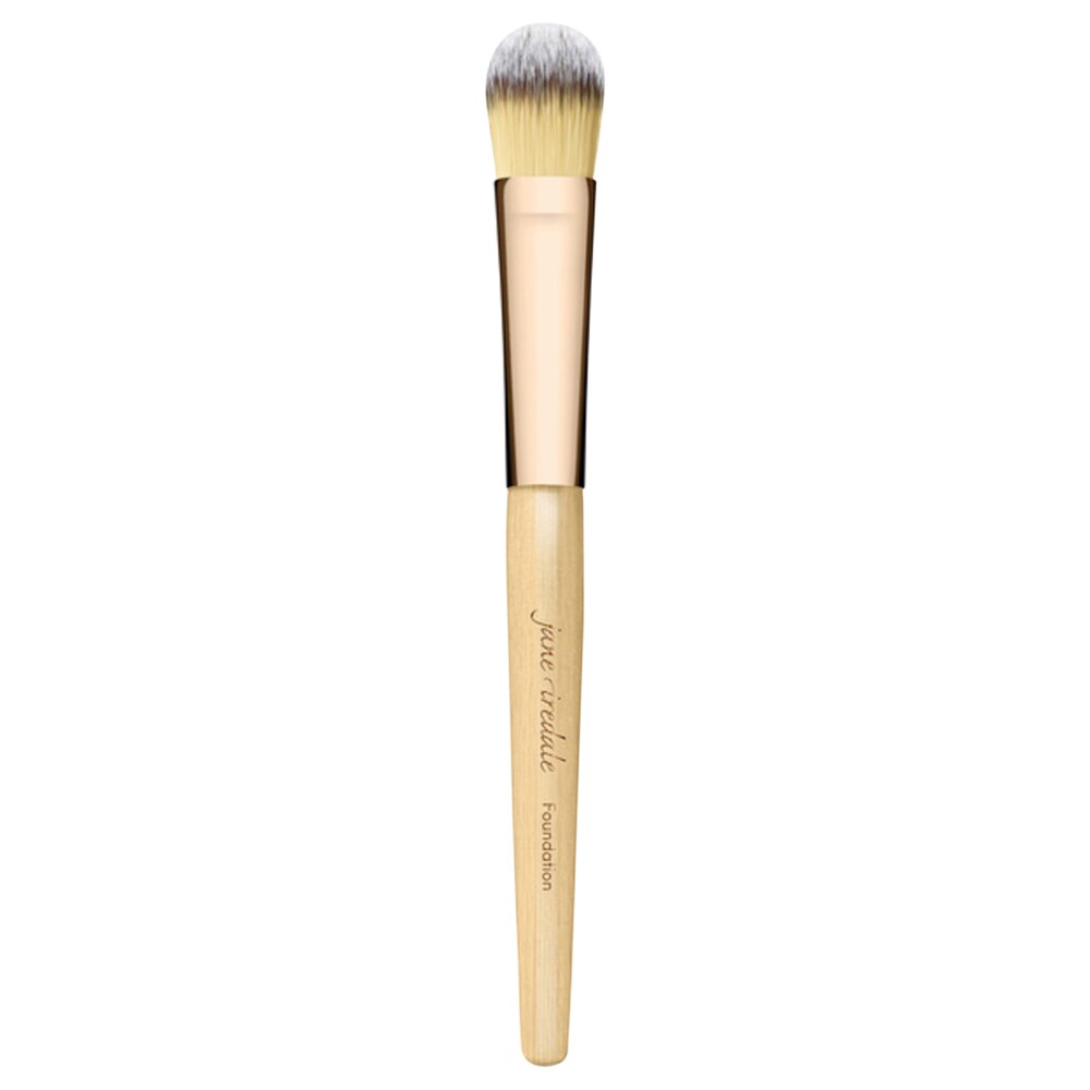 Jane Iredale Foundation Brush