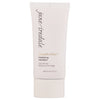 Jane Iredale Smooth Affair Mattifying Face Primer