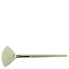 Jane Iredale White Fan Brush