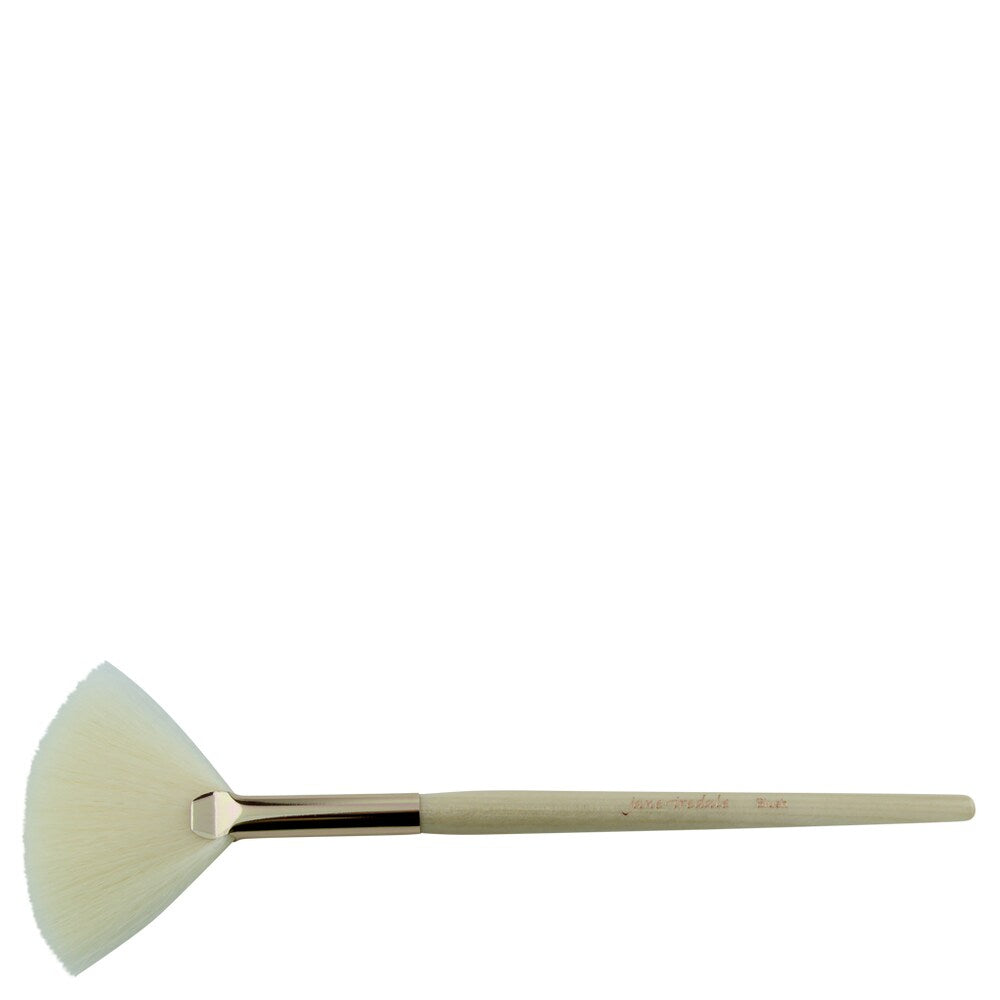 Jane Iredale White Fan Brush