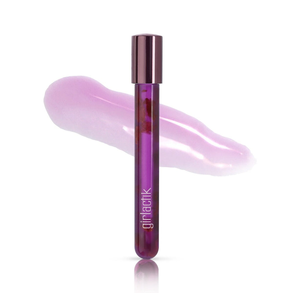 Jello Gloss Balm - 4.5 g / 0.15 oz