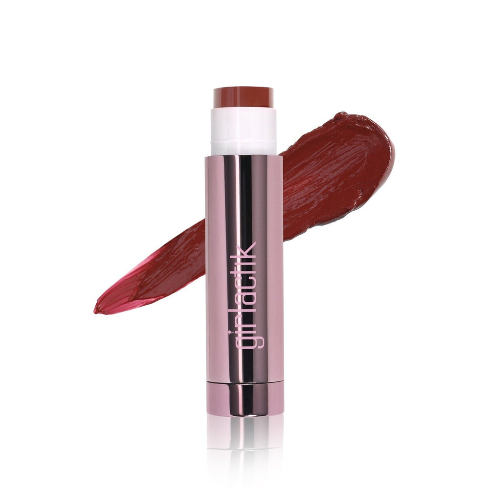 Jello Gloss Balm - 4.5 g / 0.15 oz