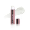 Jello Gloss Balm - 4.5 g / 0.15 oz