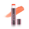 Jello Gloss Balm - 4.5 g / 0.15 oz