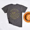 Joshua Tree National Park Garment Dyed Tee