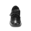 Josmo Boys Slip-on Comfort School Shoes. (Little Kids)