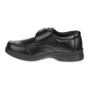 Josmo Boys Slip-on Comfort School Shoes. (Little Kids)