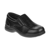 Josmo Teen Boys School Shoes