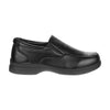 Josmo Teen Boys School Shoes