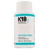 K18 Peptide Prep Detox Shampoo 8.5 oz