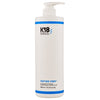 K18 Peptide Prep pH Maintenance Shampoo 32 oz