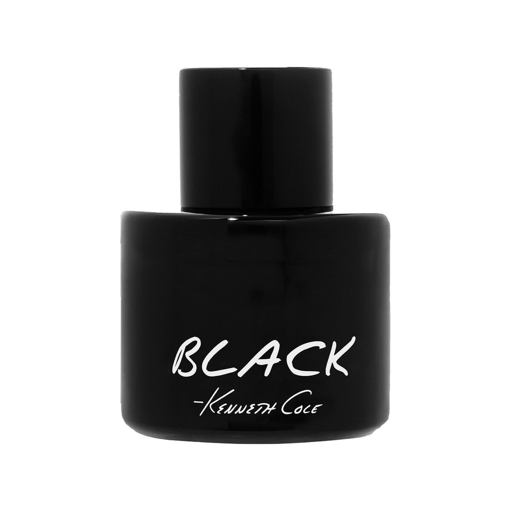 Kenneth Cole Black M