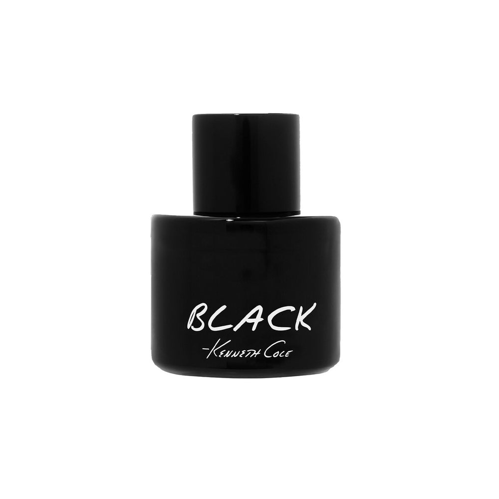 Kenneth Cole Black M