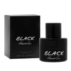 Kenneth Cole Black M