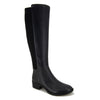 Kenneth Cole New York LEANNA BOOT