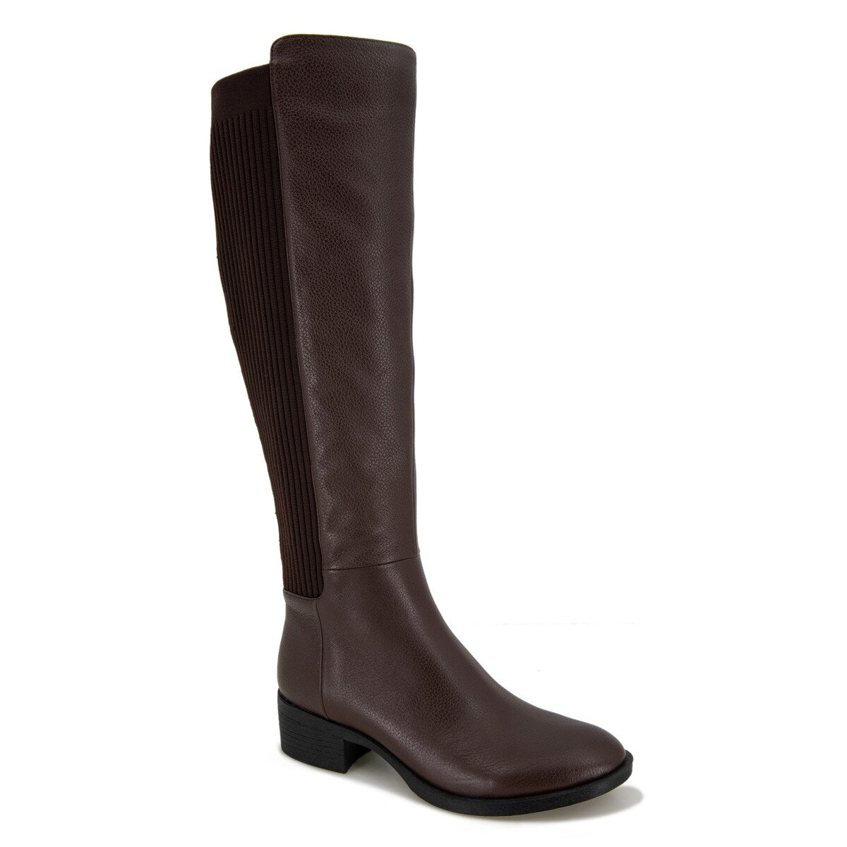 Kenneth cole over the knee boots sale