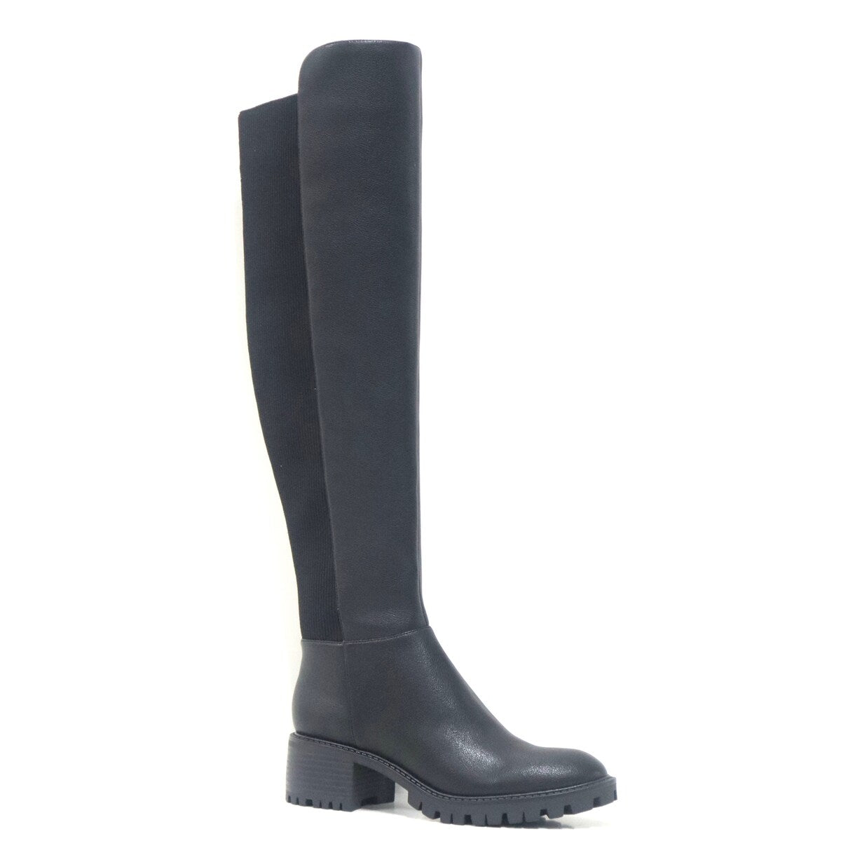 Kenneth cole knee high boots online