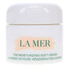 La Mer The Moisturizing Soft Cream 2 oz