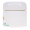 La Mer The Moisturizing Soft Cream 2 oz