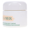 La Mer The Moisturizing Soft Cream 2 oz