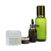 La Mer The Soothing Renewal Collection