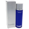 La Prairie Skin Caviar Essence-In-Lotion 5.1 oz / 150 ml