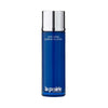 La Prairie Skin Caviar Essence-In-Lotion 5.1 oz / 150 ml