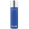 La Prairie Skin Caviar Essence-In-Lotion 5.1 oz / 150 ml