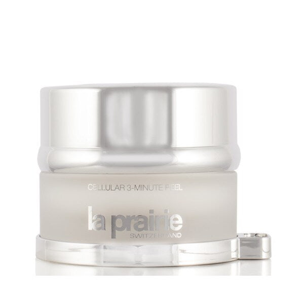 La Prairie Cellular 3-Minute Peel 1.4 oz / 40 ml