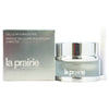 La Prairie Cellular 3-Minute Peel 1.4 oz / 40 ml