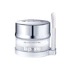 La Prairie Cellular 3-Minute Peel 1.4 oz / 40 ml