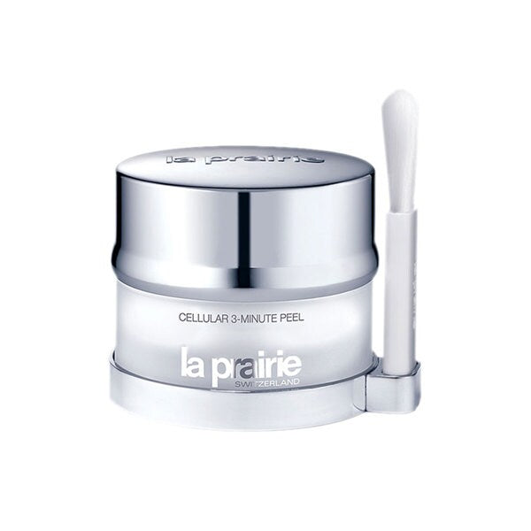 La Prairie Cellular 3-Minute Peel 1.4 oz / 40 ml