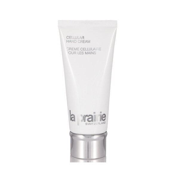 La Prairie Cellular Hand Cream 3.4 oz / 100 ml